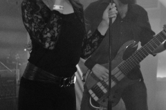 Conspiria_Symphonic-Night_WUE_1399