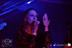 Conspiria_Symphonic-Night_WUE_1411