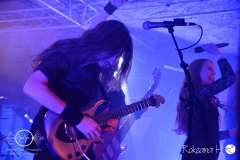 Conspiria_Symphonic-Night_WUE_1427