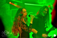 Conspiria_Symphonic-Night_WUE_1437