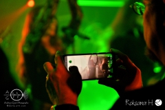 Conspiria_Symphonic-Night_WUE_1458