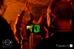 Conspiria_Symphonic-Night_WUE_1460