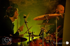 Conspiria_Symphonic-Night_WUE_1492