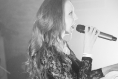 SymphonicNight_23_IMG_6887