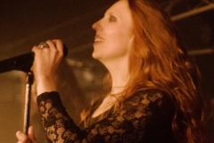 SymphonicNight_24_IMG_6924