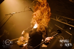SymphonicNight_25_IMG_6945