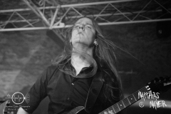 SymphonicNight_26_IMG_6949