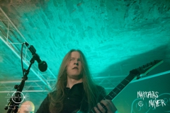SymphonicNight_27_IMG_6953