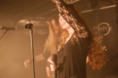 SymphonicNight_28_IMG_6959