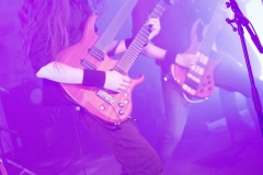 SymphonicNight_29_IMG_6966