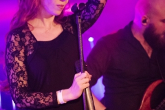 SymphonicNight_30_IMG_6972
