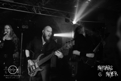 SymphonicNight_31_IMG_6977