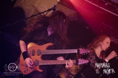 SymphonicNight_32_IMG_6982
