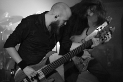 SymphonicNight_34_IMG_6988