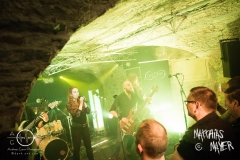 SymphonicNight_36_IMG_7004