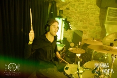 SymphonicNight_38_IMG_7038
