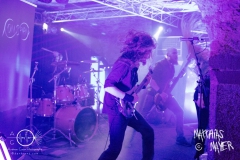 SymphonicNight_40_IMG_7055