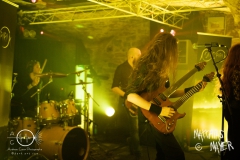 SymphonicNight_41_IMG_7091