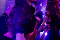 SymphonicNight_42_IMG_7099