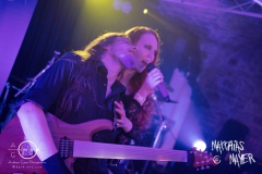 SymphonicNight_43_IMG_7108