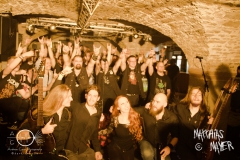 SymphonicNight_44_IMG_7112
