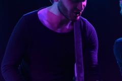 CoaA_01
