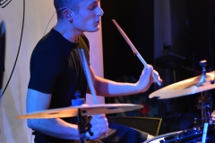 CoaA_29