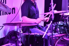 Skolbeat_01_MAT_0962