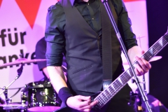 Skolbeat_02_MAT_0964