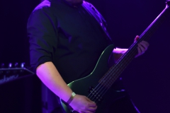 Skolbeat_03_MAT_0972