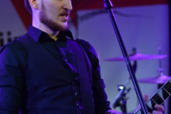 Skolbeat_04_MAT_0974