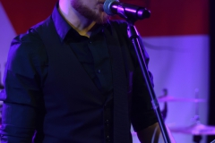 Skolbeat_05_MAT_0976