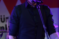Skolbeat_06_MAT_0977