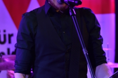 Skolbeat_07_MAT_0978
