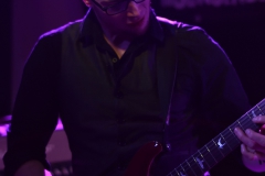 Skolbeat_09_MAT_0980