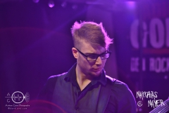 Skolbeat_10_MAT_0992