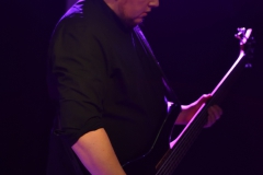 Skolbeat_11_MAT_0996