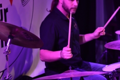 Skolbeat_12_MAT_0999