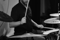 Skolbeat_13_MAT_1007