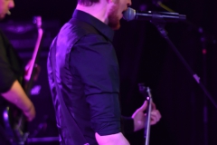 Skolbeat_14_MAT_1009