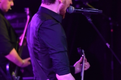 Skolbeat_15_MAT_1010
