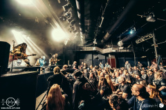 dymytry-paradox-nuernberg-19-01-2026-DP1_8030-rh