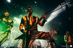 dymytry-paradox-nuernberg-19-01-2026-DP2_2397-rh