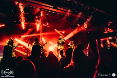 dymytry-paradox-nuernberg-19-01-2026-DP2_2604-rh