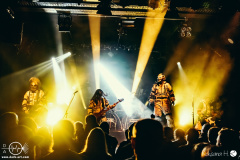 dymytry-paradox-nuernberg-19-01-2026-DP2_2647-rh