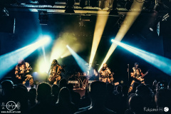 dymytry-paradox-nuernberg-19-01-2026-DP2_2657-rh