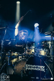 dymytry-paradox-nuernberg-19-01-2026-DP2_2749-rh