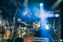 dymytry-paradox-nuernberg-19-01-2026-DP2_2768-rh