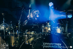 dymytry-paradox-nuernberg-19-01-2026-DP2_2783-rh
