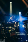 dymytry-paradox-nuernberg-19-01-2026-DP2_2795-rh